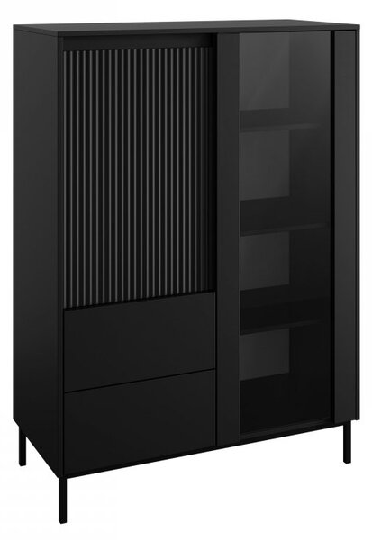 Witryna Samker 2D2S