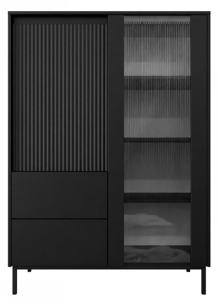 Witryna Samker 2D2S