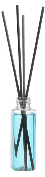Aromatyczny dyfuzor patyczkowy ZEN BLUE 50 ml