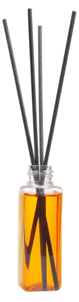Pałeczkowy dyfuzor zapachowy ZEN YELLOW 50 ml