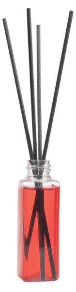Aromatyczny dyfuzor patyczkowy ZEN RED 50 ml