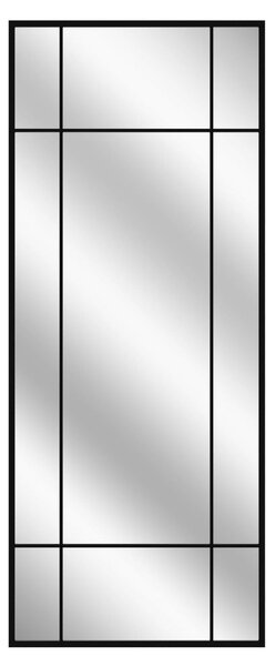 Lustro ścienne 60x150 cm Loft Connor – Styler