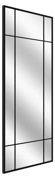 Lustro ścienne 60x150 cm Loft Connor – Styler