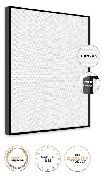 Obraz 70x100 cm Circles – Styler