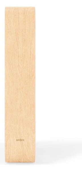 Drewniana ramka stojąca w naturalnym kolorze 26x31,5 cm Bellwood – Umbra