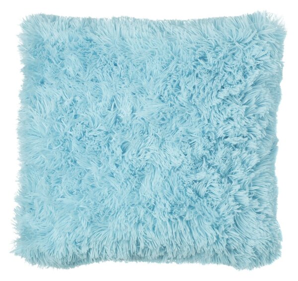 Poduszka dekoracyjna 45x45 cm Cuddly – Catherine Lansfield