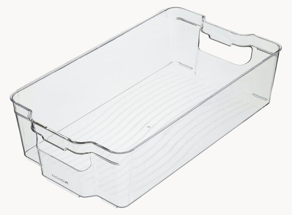 Organizer do lodówki KitchenCraft