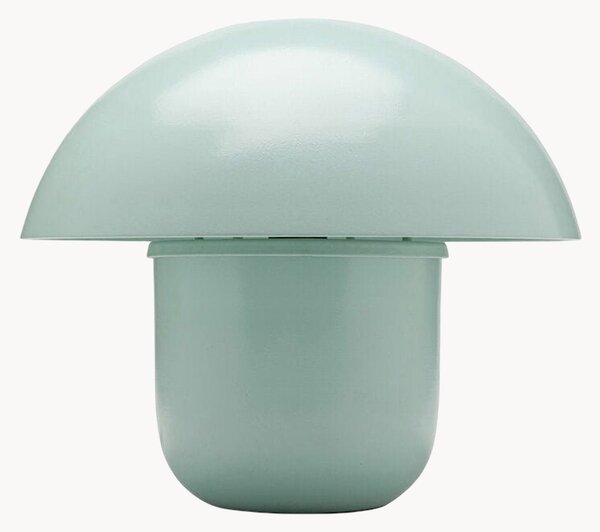 Ręcznie wykonana lampa stołowa Mushroom