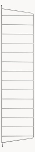 Panel ścienny String System, S 20 x W 75 cm, komplety w różnych rozmiarach