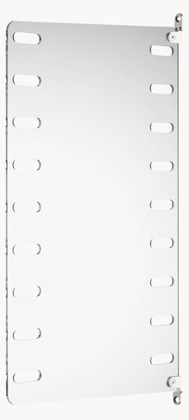 Panel ścienny String System, S 30 x W 50 cm, komplety w różnych rozmiarach