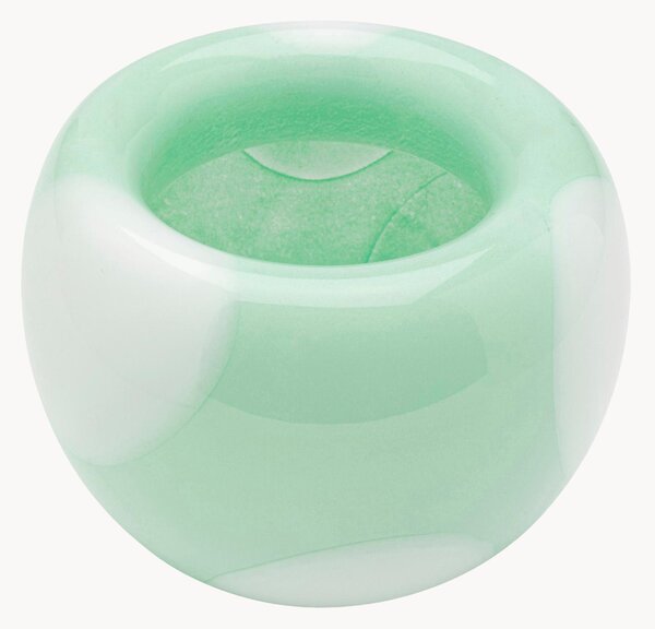 Wazon Punti, W 20 cm