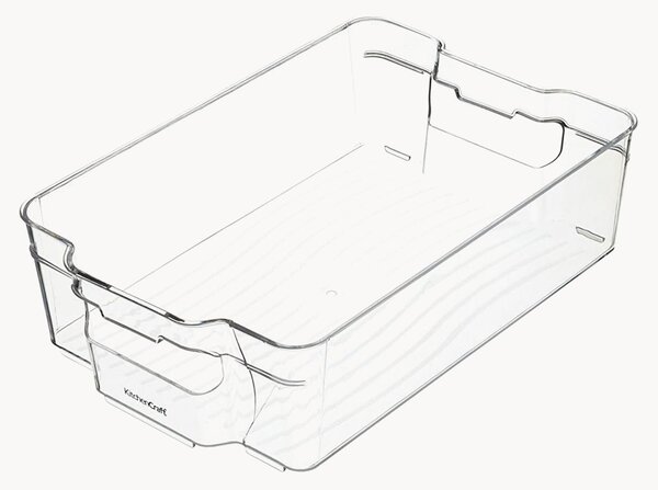 Pojemnik do przechowywania KitchenCraft