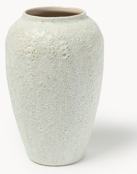 Wazon Volcanic, W 28 cm