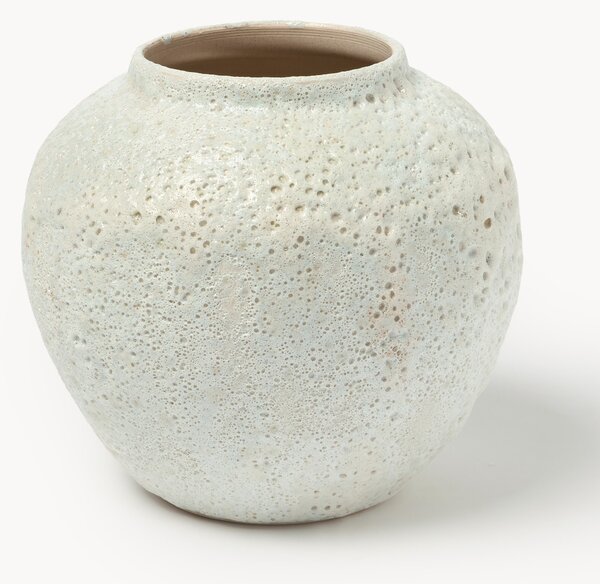 Wazon Volcanic, W 20 cm
