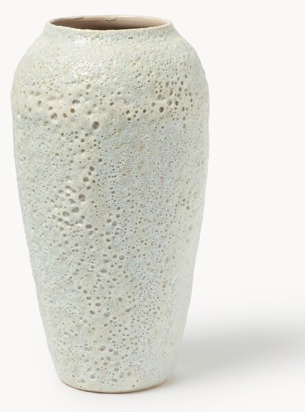 Wazon Volcanic, W 34 cm