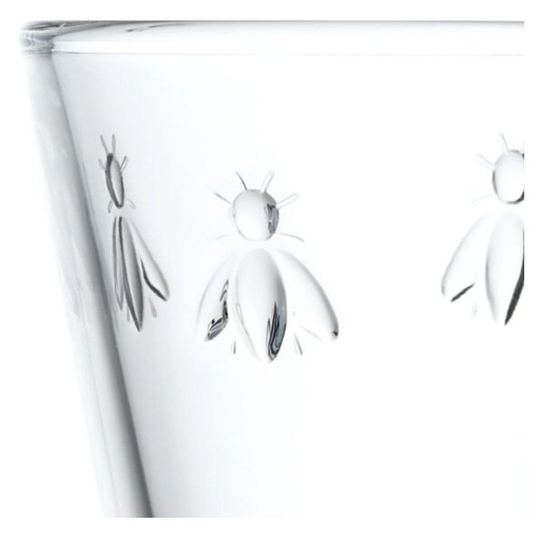 Szklanka 260 ml Abeille – La Rochére