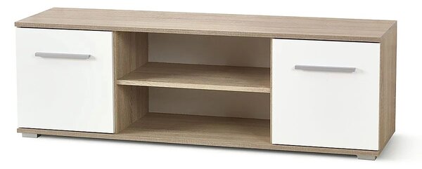 Szafka rtv pod telewizor D2-T99