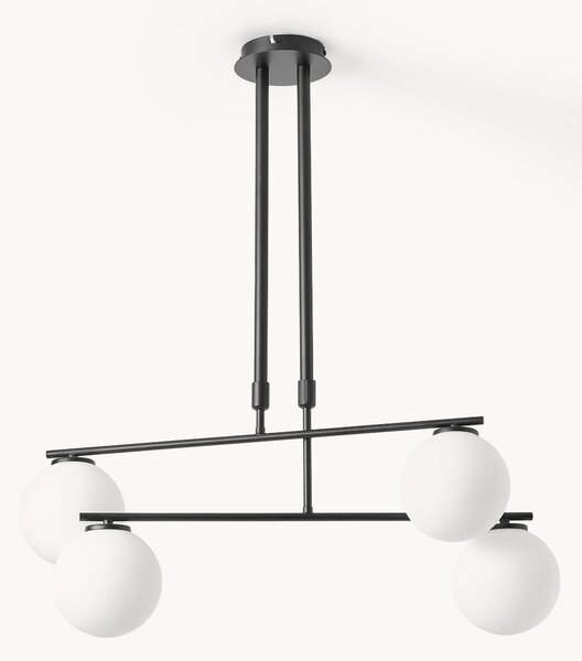 Lampa wisząca Atlanta
