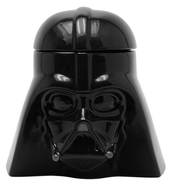 Kubek Gwiezdne wojny - Vader