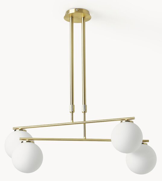 Lampa wisząca Atlanta