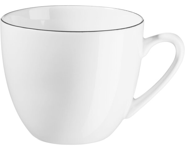 Mäser Zestaw filiżanek do espresso Felise 100 ml, 6 szt., 100 ml