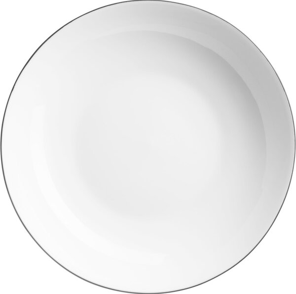 Mäser Zestaw głębokich talerzy Felise 20,2 cm, 6 szt