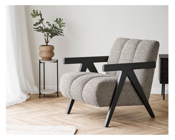 Ceramiczna osłonka na doniczkę ø 19 cm Meda – House Nordic