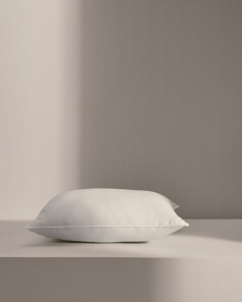 Poduszka 50x50 cm Fluff – Kave Home