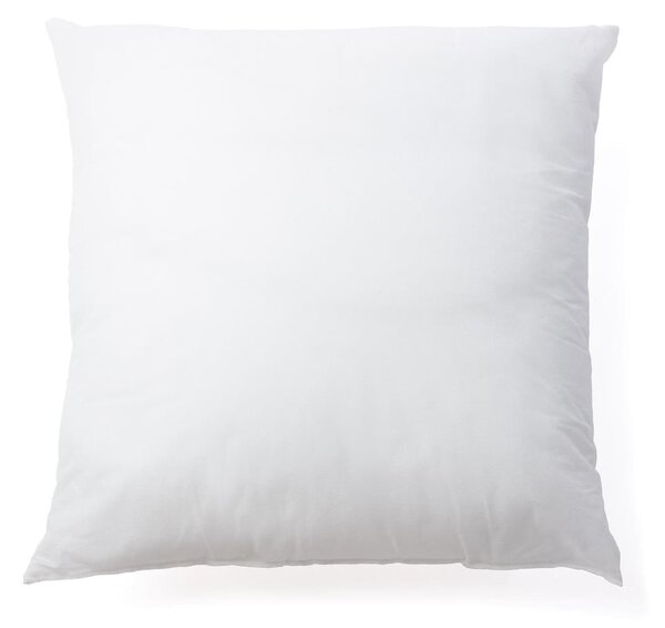 Poduszka 50x50 cm Fluff – Kave Home