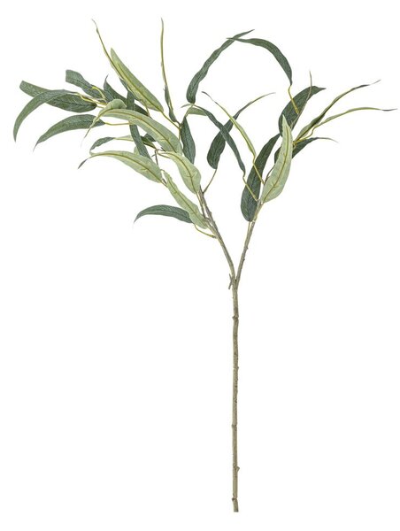 Sztuczny eukaliptus (wysokość 85 cm) Eucalyptus – Bloomingville