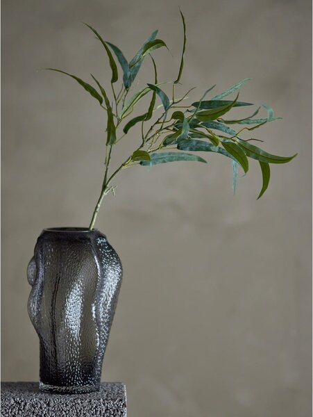 Sztuczny eukaliptus (wysokość 85 cm) Eucalyptus – Bloomingville