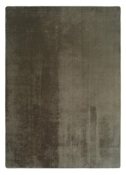 Chodnik odpowiedni do prania w kolorze khaki 80x250 cm Joy 1400 – Ayyildiz Carpets