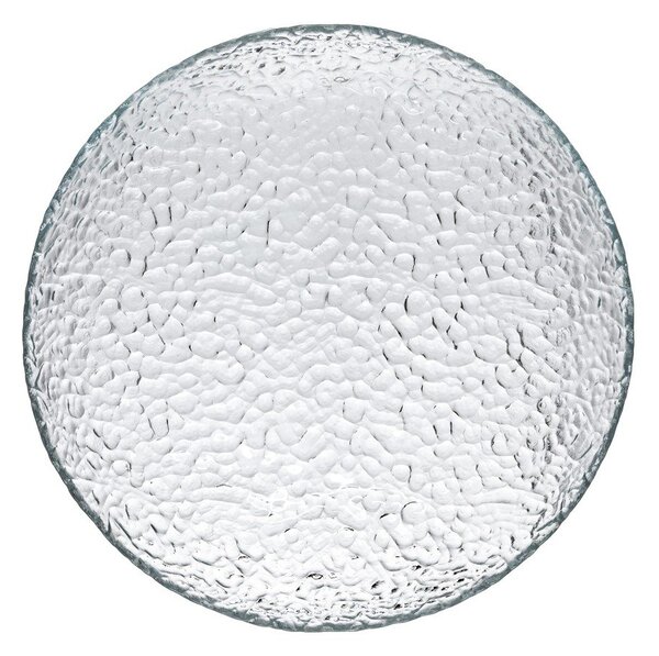 Szklany talerz deserowy ø 21 cm Brisa – Costa Nova