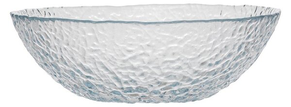 Szklany talerz deserowy ø 16 cm Brisa – Costa Nova