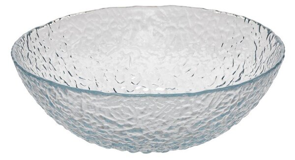 Szklany talerz deserowy ø 16 cm Brisa – Costa Nova