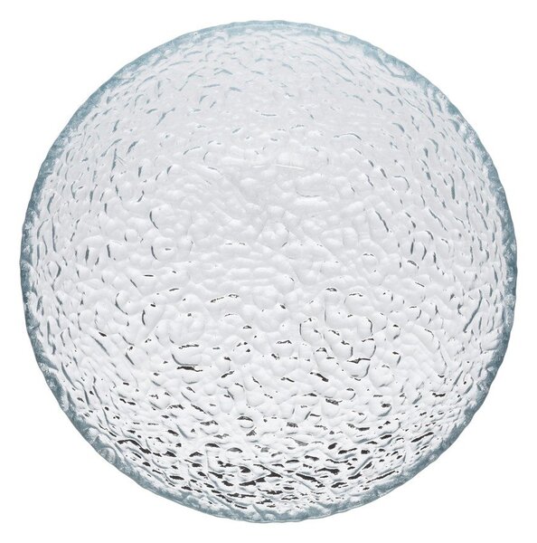 Szklany talerz deserowy ø 16 cm Brisa – Costa Nova