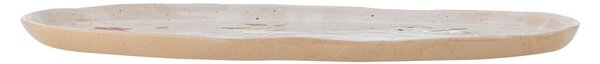 Taca do serwowania 25x42,5 cm Camilla – Bloomingville