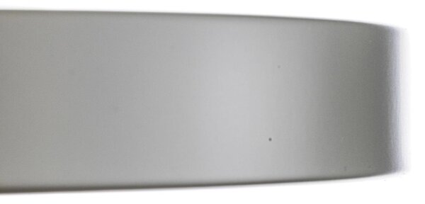 UMAGE Lampa wisząca Asteria Mini, możliwość ściemniania, zielony, salon / jadalnia, aluminium, design