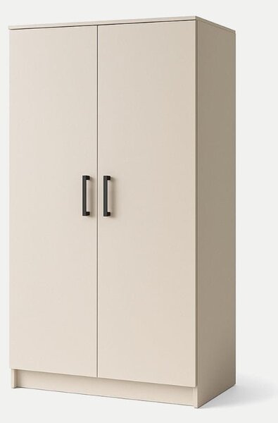Szafa Tivio 90 cm | kaszmir