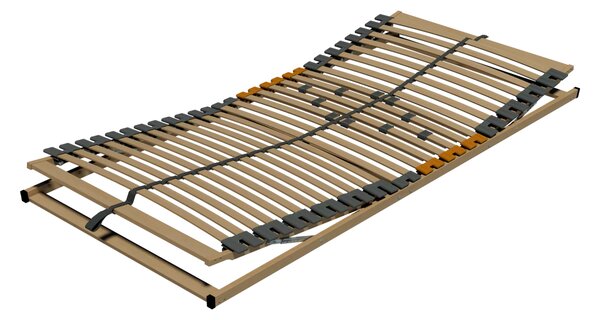 Stelaż regulowany Komfort 28 KF 70x200