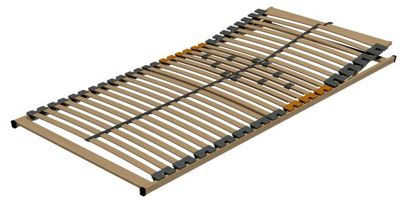 Stelaż regulowany Komfort 28 NK 70x200