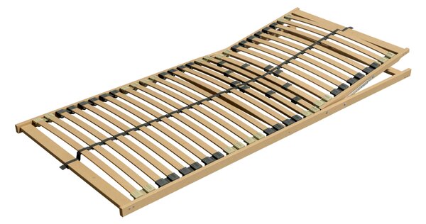 Stelaż regulowany Standard 28 NK 70x200