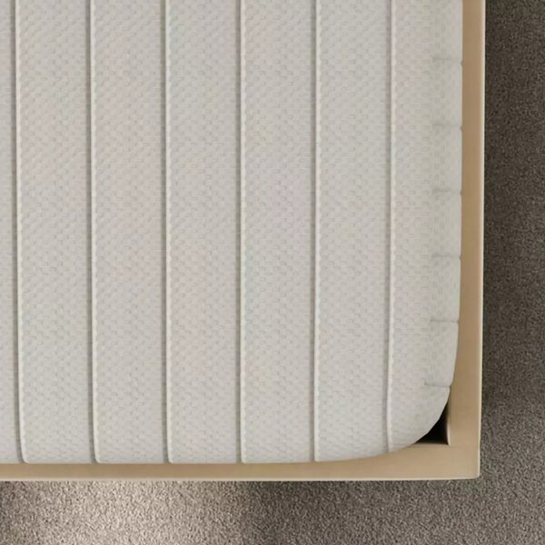 Materac piankowy Perce 70x200