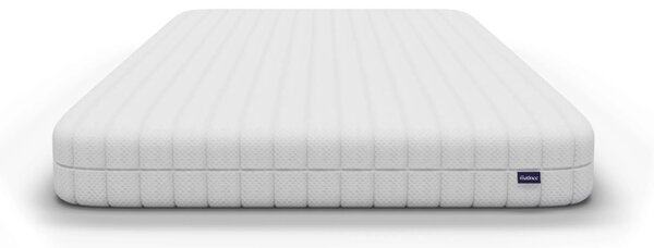 Materac piankowy Perce 70x200