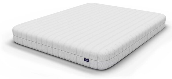 Materac piankowy Perce 70x200