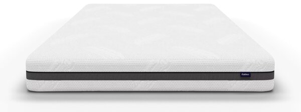 Pokrowiec na materac Softly Touch 70x200
