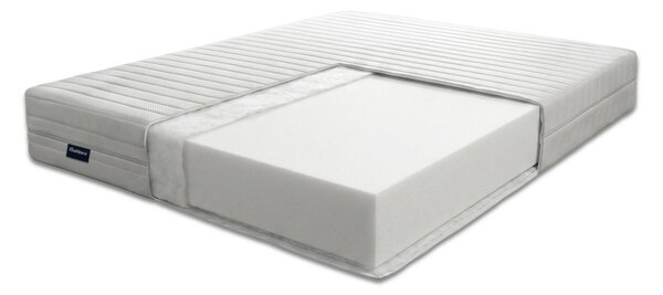 Materac piankowy Perce 70x200