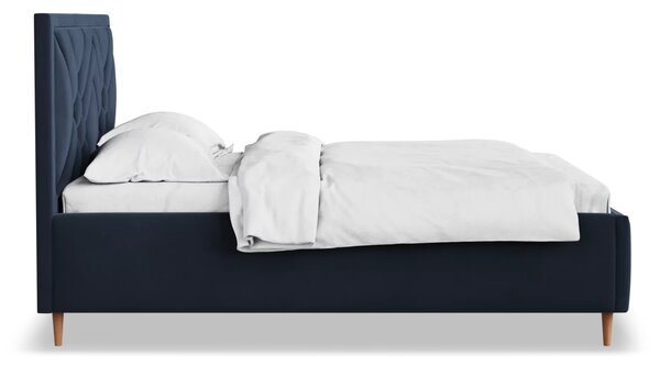 Łóżko S-Line Tremont 120x200