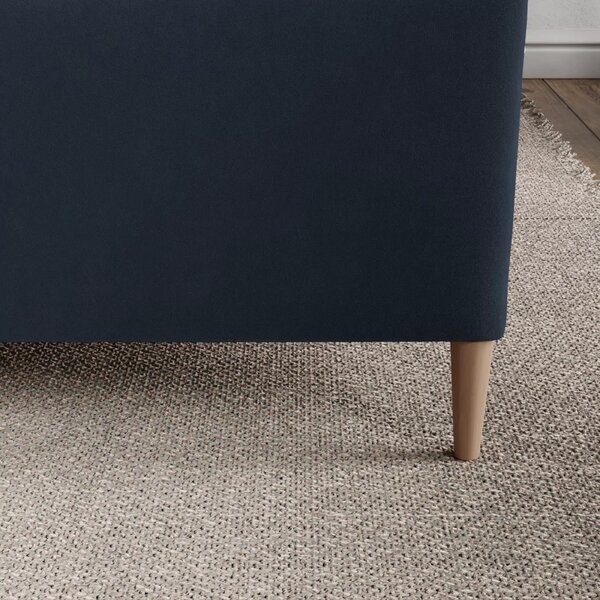 Łóżko S-Line Tremont 120x200