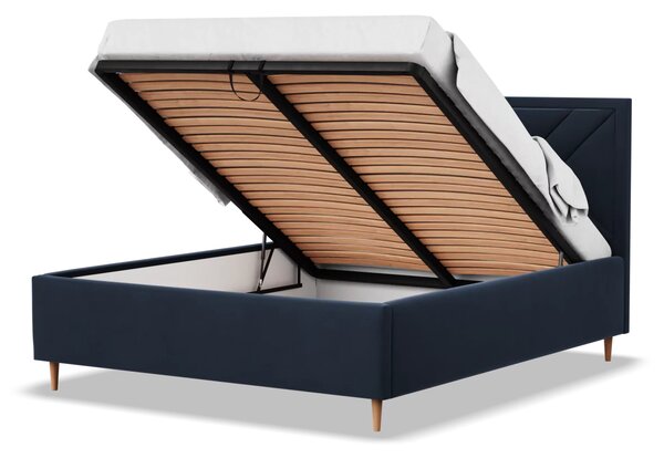 Łóżko S-Line Tremont 120x200